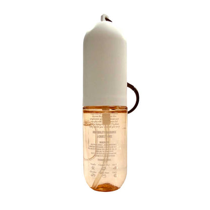 Scenabella Spray Aromatic 071 Fragrance Mist 30ml