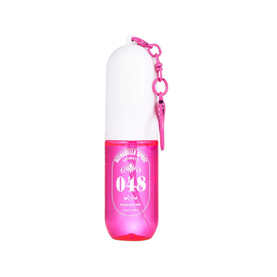 Scenabella Spray Aromatic 048 Fragrance Mist 30ml