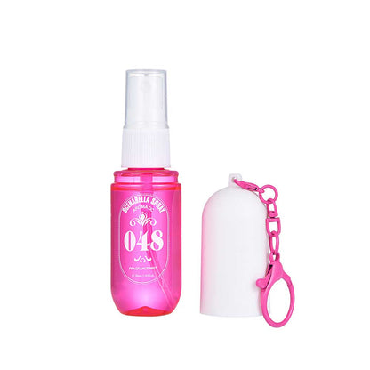 Scenabella Spray Aromatic 048 Fragrance Mist 30ml