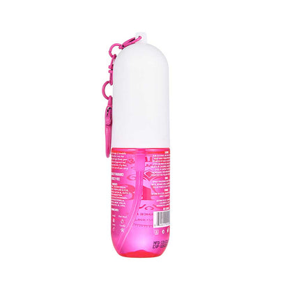 Scenabella Spray Aromatic 048 Fragrance Mist 30ml