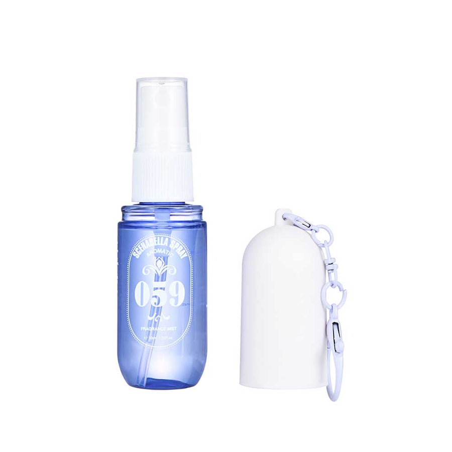 Scenabella Spray Aromatic 059 Fragrance Mist 30ml