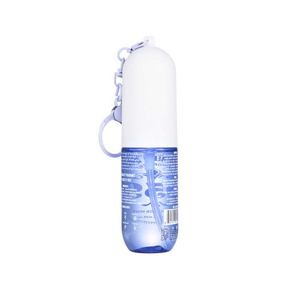 Scenabella Spray Aromatic 059 Fragrance Mist 30ml