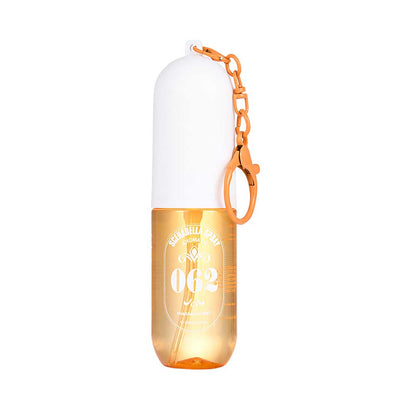 Scenabella Spray Aromatic 062 Fragrance Mist 30ml