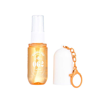 Scenabella Spray Aromatic 062 Fragrance Mist 30ml