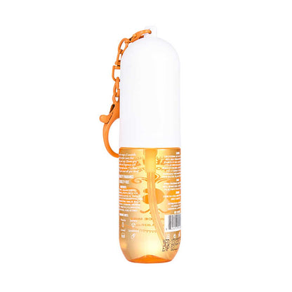 Scenabella Spray Aromatic 062 Fragrance Mist 30ml