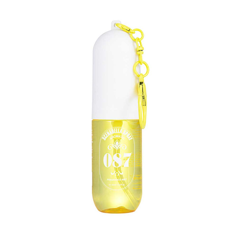 Scenabella Spray Aromatic 087 Fragrance Mist 30ml