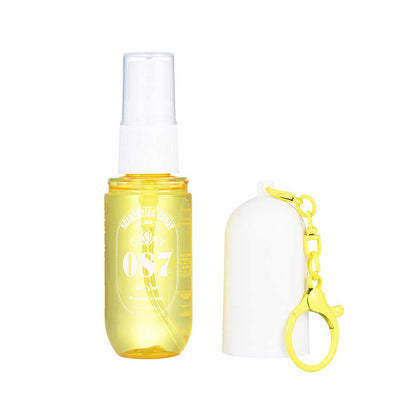 Scenabella Spray Aromatic 087 Fragrance Mist 30ml