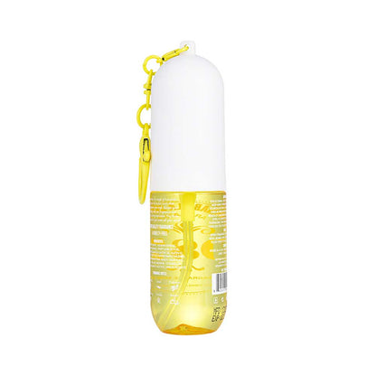 Scenabella Spray Aromatic 087 Fragrance Mist 30ml