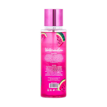 Scenabella Sweet Temptations Watermelon Fragrance Mist 250ml