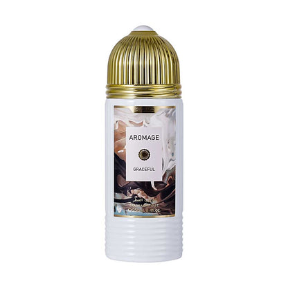 Scenabella Aromage Graceful Fragrance Mist 250ml