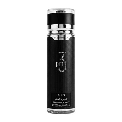 Scenabella Pm3 Aftn Fragrance Mist 250ml