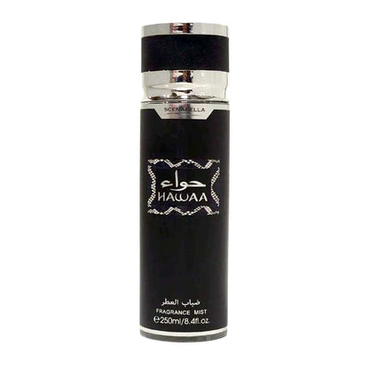 Scenabella Hawaa Fragrance Mist 250ml