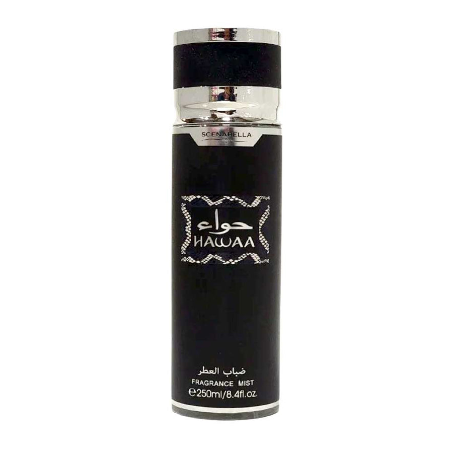 Scenabella Hawaa Fragrance Mist 250ml