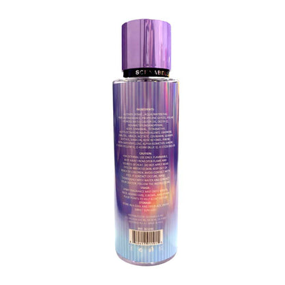 Scenabella Magical Spell Bliss Fragrance Mist 250ml