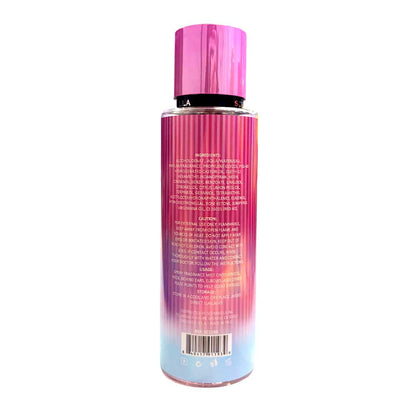 Scenabella Love Seduce Bliss Fragrance Mist 250ml
