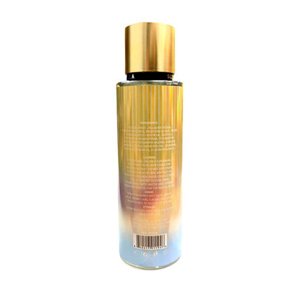 Scenabella Coconut Kiss Bliss Fragrance Mist 250ml