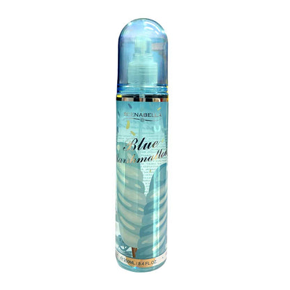 Scenabella Blue Marshmallow Fragrance Body Mist 250ml