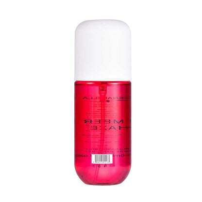 Scenabella Amber Haze Fragrance Mist 100ml