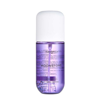 Scenabella Moonstone Fragrance Mist 100ml