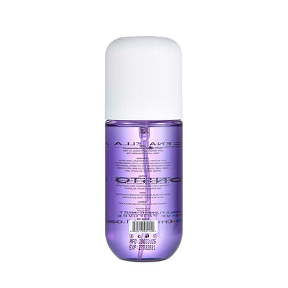 Scenabella Moonstone Fragrance Mist 100ml