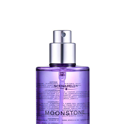 Scenabella Moonstone Fragrance Mist 100ml