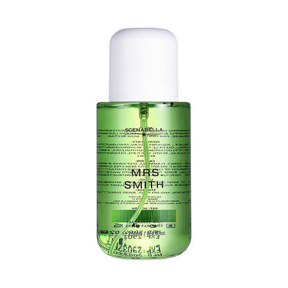 Scenabella Mrs Smith Fragrance Mist 250ml