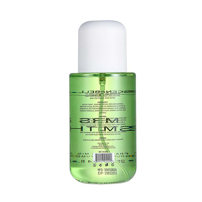 Scenabella Mrs Smith Fragrance Mist 250ml
