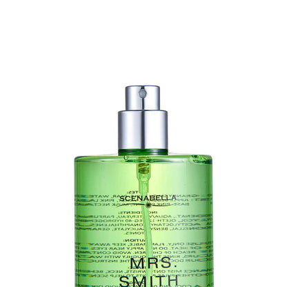 Scenabella Mrs Smith Fragrance Mist 250ml