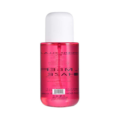 Scenabella Amber Haze Fragrance Mist 250ml