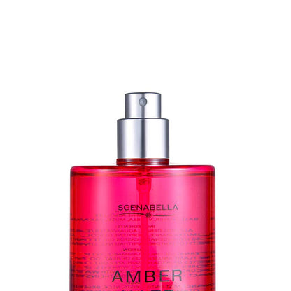 Scenabella Amber Haze Fragrance Mist 250ml