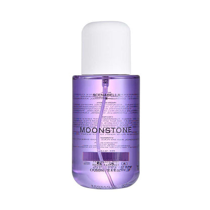 Scenabella Moonstone Fragrance Mist 250ml