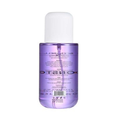 Scenabella Moonstone Fragrance Mist 250ml