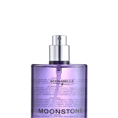 Scenabella Moonstone Fragrance Mist 250ml