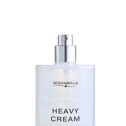 Scenabella Heavy Cream Fragrance Mist 250ml