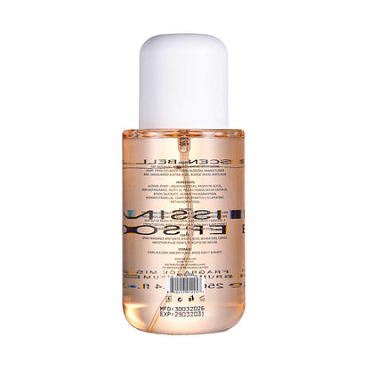 Scenabella Missing Person Fragrance Mist 250ml