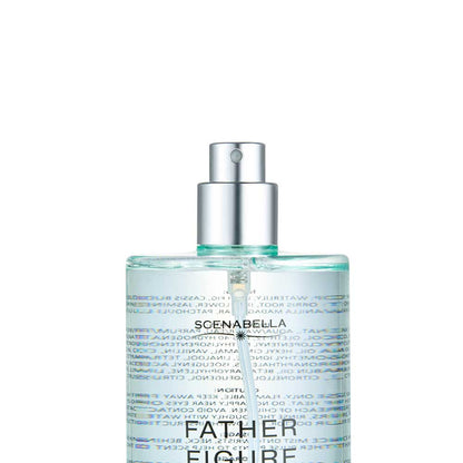 Scenabella Father Figure Fragrance Mist 250ml