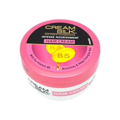 Cream Silk Hair Cream Intense Nourishment 150ml