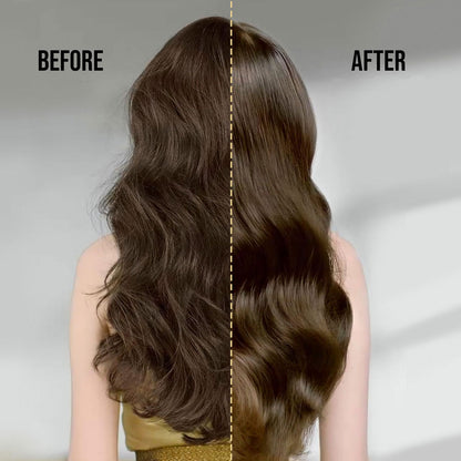 Pantene Conditioner Pro V Sheer Volume 375ml