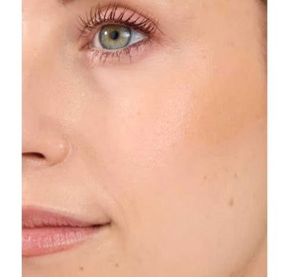 Revolution Jelly Bronzer Stick Light Sunkissed 8g