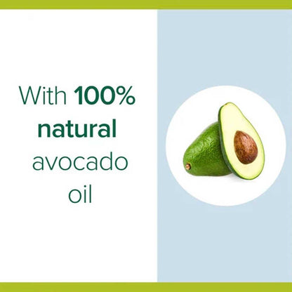 Palmolive Naturals Conditioner Vibrant Colour Avocado 350ml