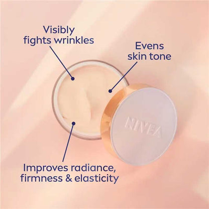 Nivea Expert Lift Cellular Advanced Anti Age Day Cream 50ml