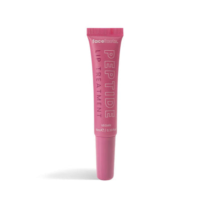 Face Facts Peptide Lip Treatment Candy Kiss 10ml