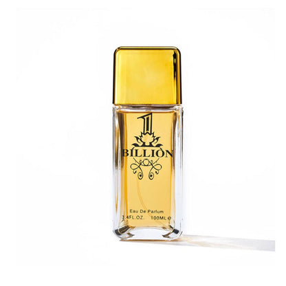 Lovali 1 Billion Eau De Parfum 100ml