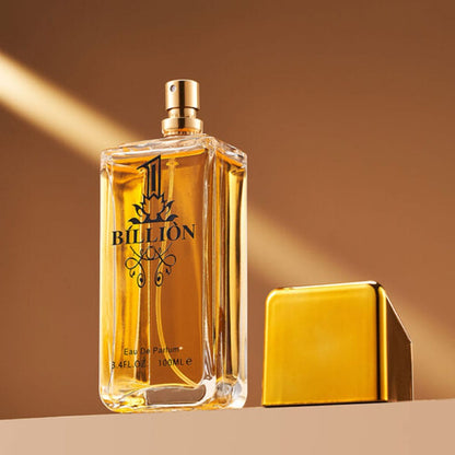 Lovali 1 Billion Eau De Parfum 100ml