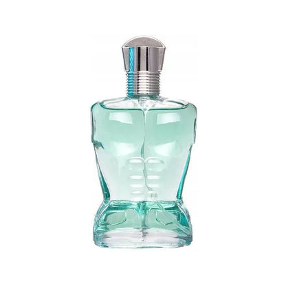 Lovali M.Gutierre For Men Eau De Parfum 100ml