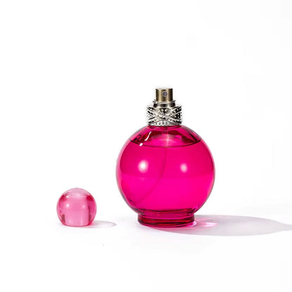 Lovali Frenzy Eau De Parfum 100ml