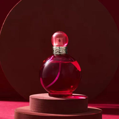 Lovali Frenzy Eau De Parfum 100ml
