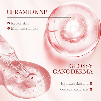 Sadoer Dragon Blood Anti Ageing Serum 30ml