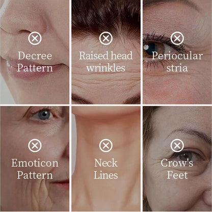 Sadoer Snail Reorganize Collagen Repair Gel 300g