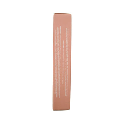 Face Facts Lip Silk In The Nude 15ml